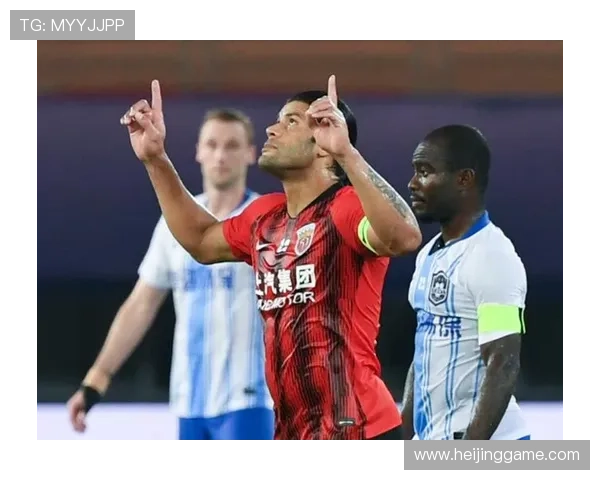 深圳羽毛球队以99分领跑挑战赛积分榜展现强劲实力