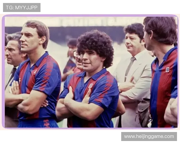 珍藏足球明星的璀璨瞬间与激情时刻的精彩照片集锦