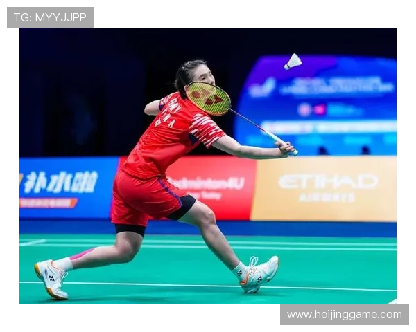 羽毛球速度排行榜揭晓成都羽毛球队荣获第六名佳绩