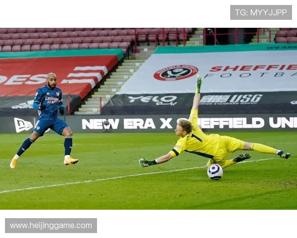 观看足球明星精彩瞬间的全新视频平台推荐