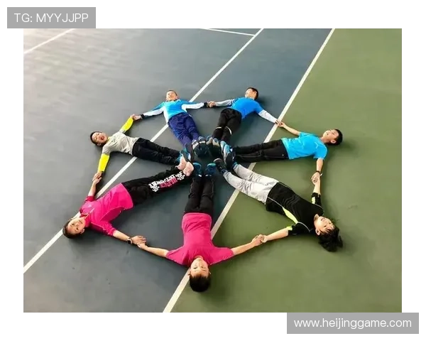 赛后分析：西安网球队与成都网球队心理素质对比探讨