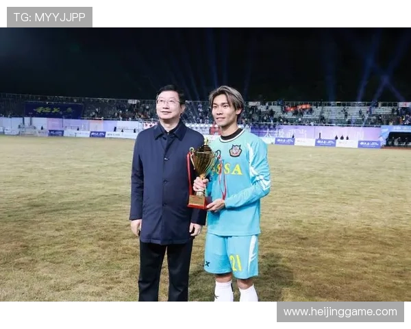 足球明星作弊事件全景揭秘最新视频合集带你了解真相