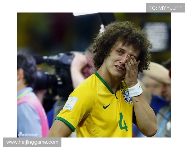 足球明星头像与女球员魅力展现的完美结合与时尚风潮