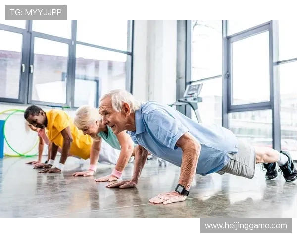 足球明星相似度分析与比较探讨揭示运动员风格与特征的共通性