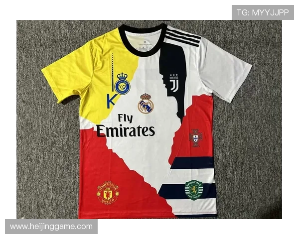 02号球衣足球明星的传奇之路与辉煌成就揭秘 02号球衣足球明星的传奇之路与辉煌成就揭秘