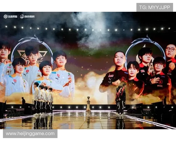 南京排球队以58分稳居冠军赛积分榜首位力争夺冠荣耀