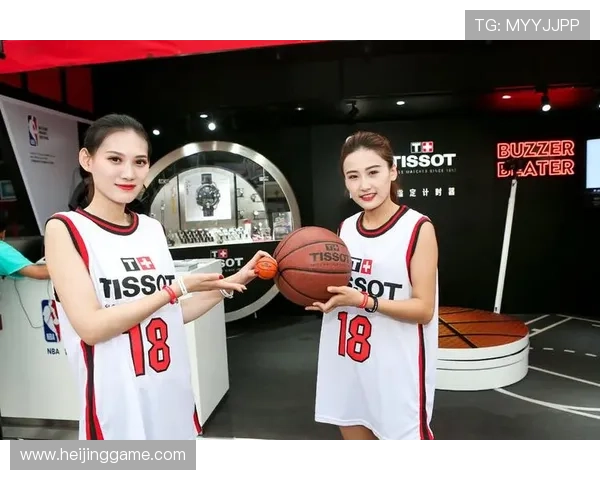 周磊篮球生涯回顾与展望对话分享篮球梦想与奋斗历程 周磊篮球生涯回顾与展望对话分享篮球梦想与奋斗历程