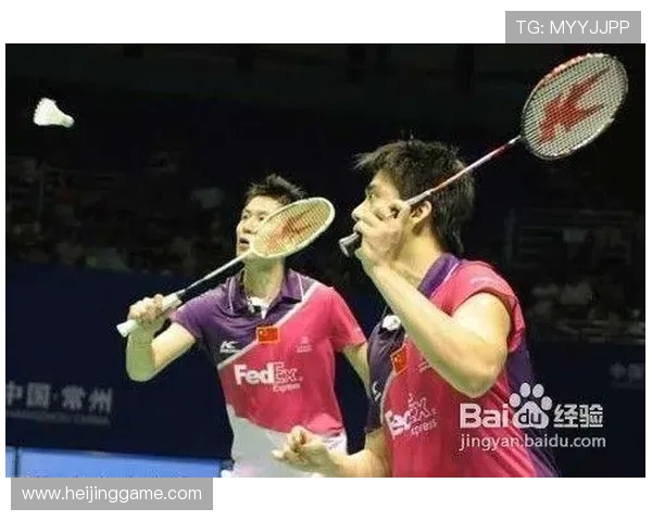 南京羽毛球队区域防守分析：优劣势及其对比赛结果的影响探讨