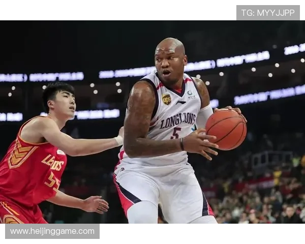 广州篮球队与深圳篮球队赛后分析力量对比与战术总结