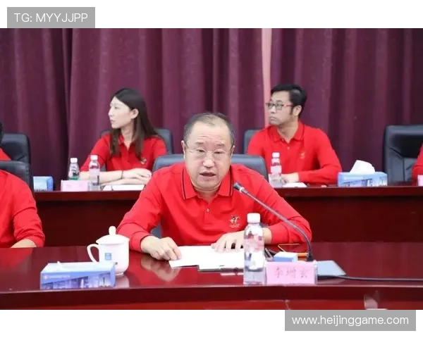 成都排球队与重庆排球队赛后复盘团队协作的成功与不足分析