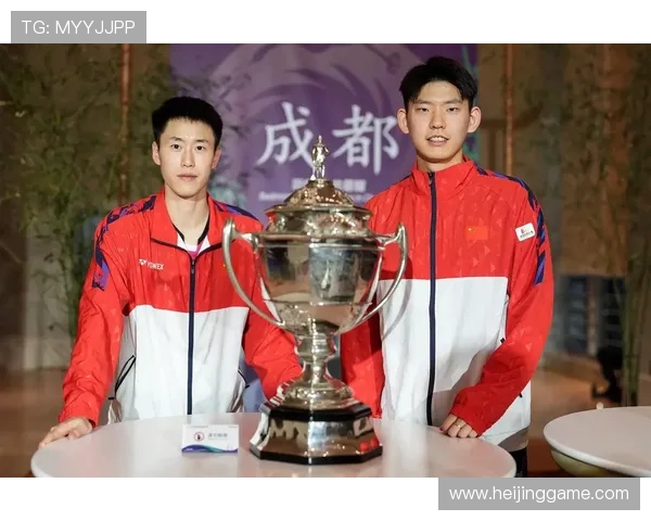 成都羽毛球队比赛经验深度对比与分析探讨