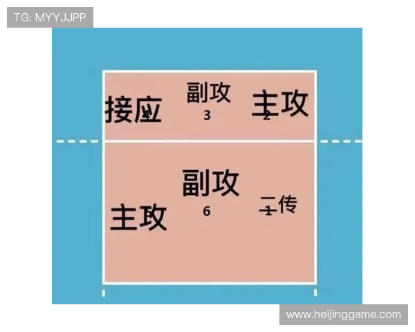 杭州排球队包夹战术解析与其在排球比赛中的应用探讨