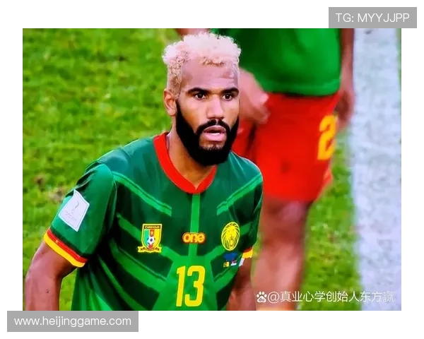 杭州足球队在世界杯中的个人能力分析与表现评估 杭州足球队在世界杯中的个人能力分析与表现评估