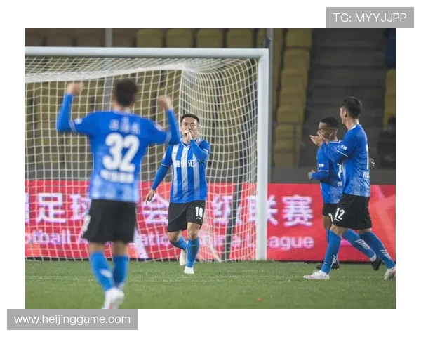 武汉羽毛球队逆袭之路：从困境到辉煌的全景解读