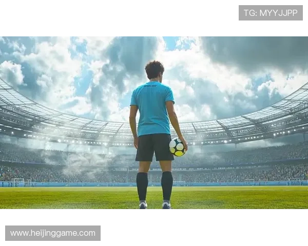 足球明星甜蜜瞬间合集浪漫视频素材尽享爱情与运动的完美结合