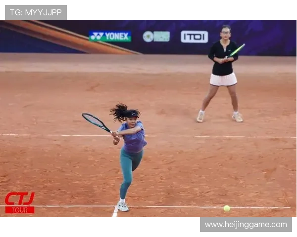 重庆网球队在亚运会上的逆袭之旅展现团结拼搏精神与辉煌成就