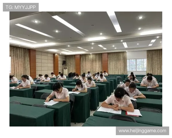 专访赵芳：深入探讨排球运动背后的成功秘诀与心路历程