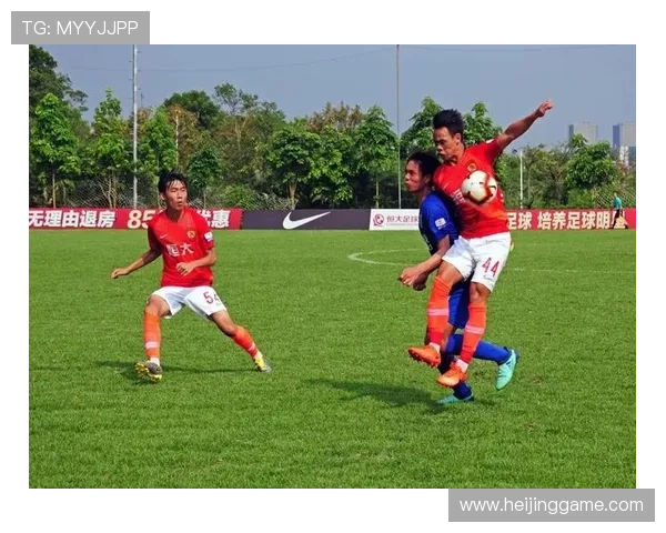 上海足球队联赛表现分析团队配合默契与战术执行力的深度剖析