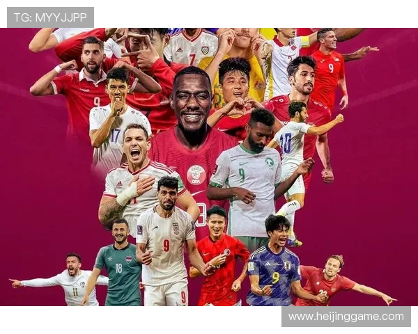 中国足球俱乐部明星球员排名揭晓引发热议各队表现备受关注