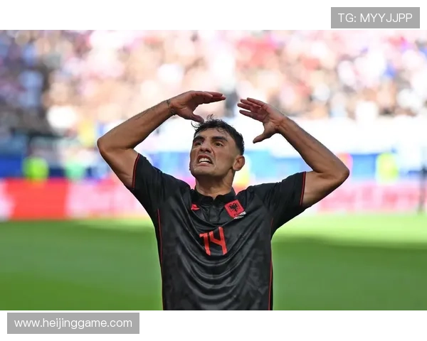 克罗地亚足球明星的辉煌历程与精彩瞬间全景展示