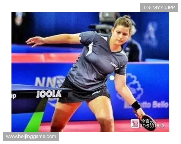 北京乒乓球队在欧锦赛中的耐力表现分析与启示