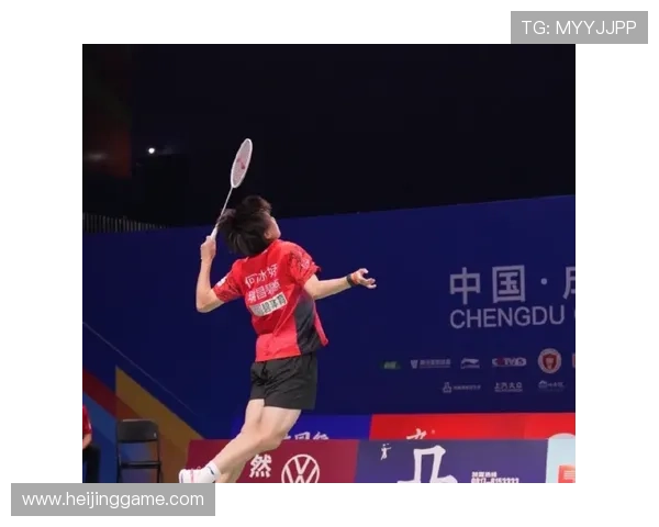 张丽的羽毛球人生深度对话探讨她的成长与梦想之路