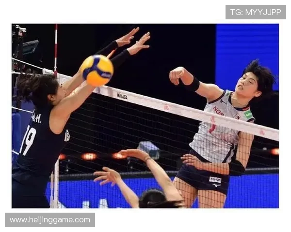 杭州排球队与深圳排球队赛后复盘个人能力分析与对比