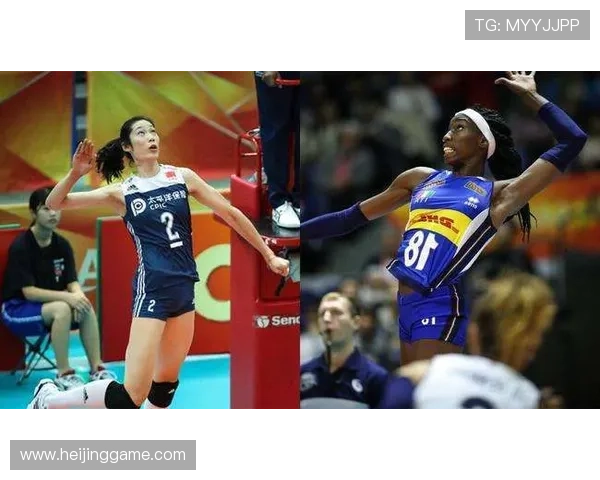 杭州排球队总决赛耐力表现分析与未来发展展望