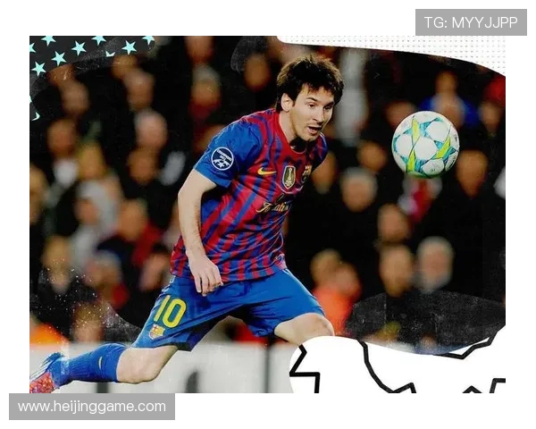 梅西在训练场上的精彩瞬间与足球技巧的完美展现