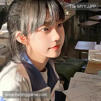 吴歆烈