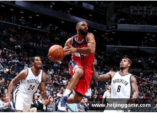 CBA与NBA：两大篮球联赛的对比与分析