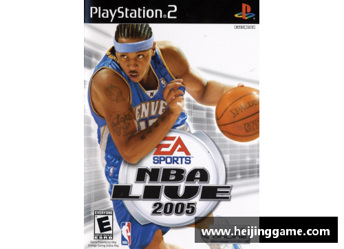 NBA 2005年最新球员名单及其详细资料