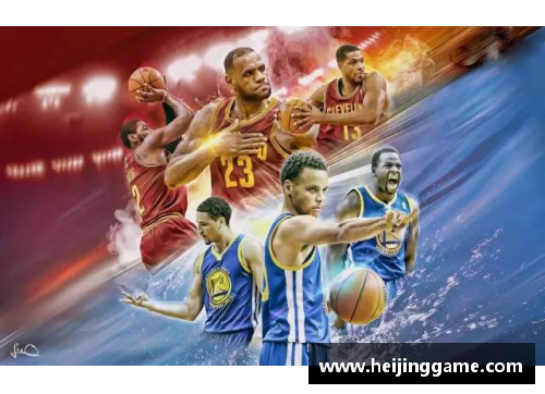 NBA总决赛2017：经典回放全记录及精彩重现