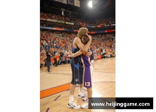 乐视独家直播NBA精彩赛事 全新观赛体验尽在掌握
